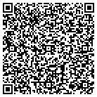 QR code with Ecology & Environment Inc contacts