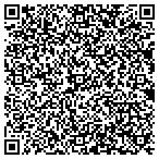 QR code with Seamuis Mcginty General Construction contacts