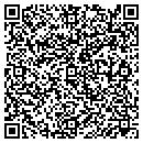 QR code with Dina A Twedell contacts