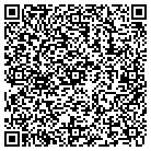 QR code with Distinctive Surfaces Inc contacts