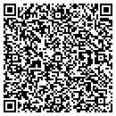 QR code with Ellis John C contacts