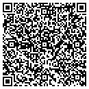 QR code with Copperhead Solutions LLC contacts