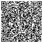 QR code with Parker Hannifin Corp Pan Amerc contacts