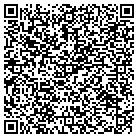 QR code with Coconut Consignment Connection contacts
