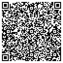 QR code with Third Stone contacts