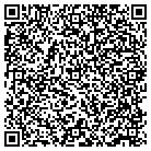 QR code with Haygood Bolling C MD contacts