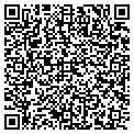 QR code with Don J Welker contacts