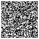 QR code with Sherlock Homes contacts