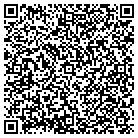 QR code with Health Care Service Div contacts