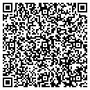 QR code with Donna L Wright contacts