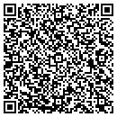 QR code with Shoemaker Construction contacts