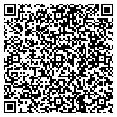 QR code with Hebert Larry MD contacts