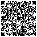 QR code with Doughtery John contacts