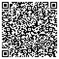 QR code with Craazy Things contacts