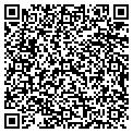 QR code with Infinity Elec contacts