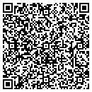 QR code with Doug Jansma contacts