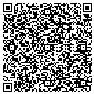 QR code with Simco Construction Ltd contacts