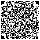 QR code with Jackie B & Linda S Oneal contacts