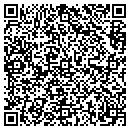 QR code with Douglas C Berven contacts