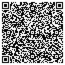 QR code with Farmers Insurance contacts
