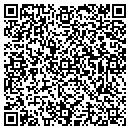 QR code with Heck Madeleine C MD contacts