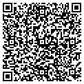 QR code with Douglas Craik contacts