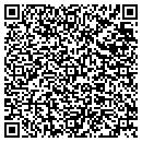 QR code with Creative Chaos contacts