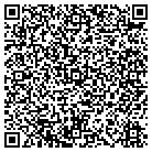 QR code with Slone Construction And Technology contacts