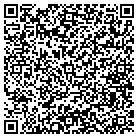 QR code with Douglas Gene Jasper contacts