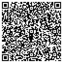QR code with Smoot Construction contacts