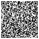 QR code with Skylake Insurance contacts