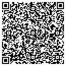 QR code with Douglas K Borchert contacts