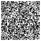 QR code with Heigle Thomas J MD contacts