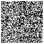 QR code with Heise Brian MD contacts