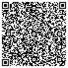 QR code with New York Metro District contacts