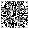 QR code with Dustin Stuntebeck contacts