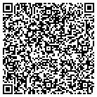 QR code with Cross Roads Seal Coating contacts