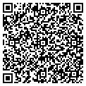 QR code with Soulimo And Home Demo contacts