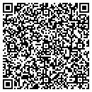 QR code with Helm Boyd E MD contacts