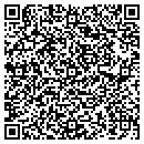 QR code with Dwane Blachowske contacts