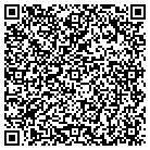 QR code with Queens Federation of Churches contacts