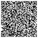QR code with Malcom Electric Ltd contacts