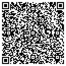 QR code with Absolute Air Systems contacts
