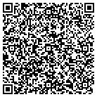 QR code with Ctm Precision Products LLC contacts