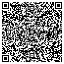 QR code with Eclipse Inc contacts