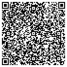 QR code with Henkelmann Gregory C MD contacts