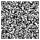 QR code with Cullen Robert contacts
