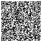 QR code with Jimmy D Hall & Assoc LTD contacts