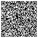 QR code with Higgins Brian MD contacts
