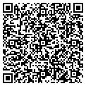 QR code with Steven Golden contacts